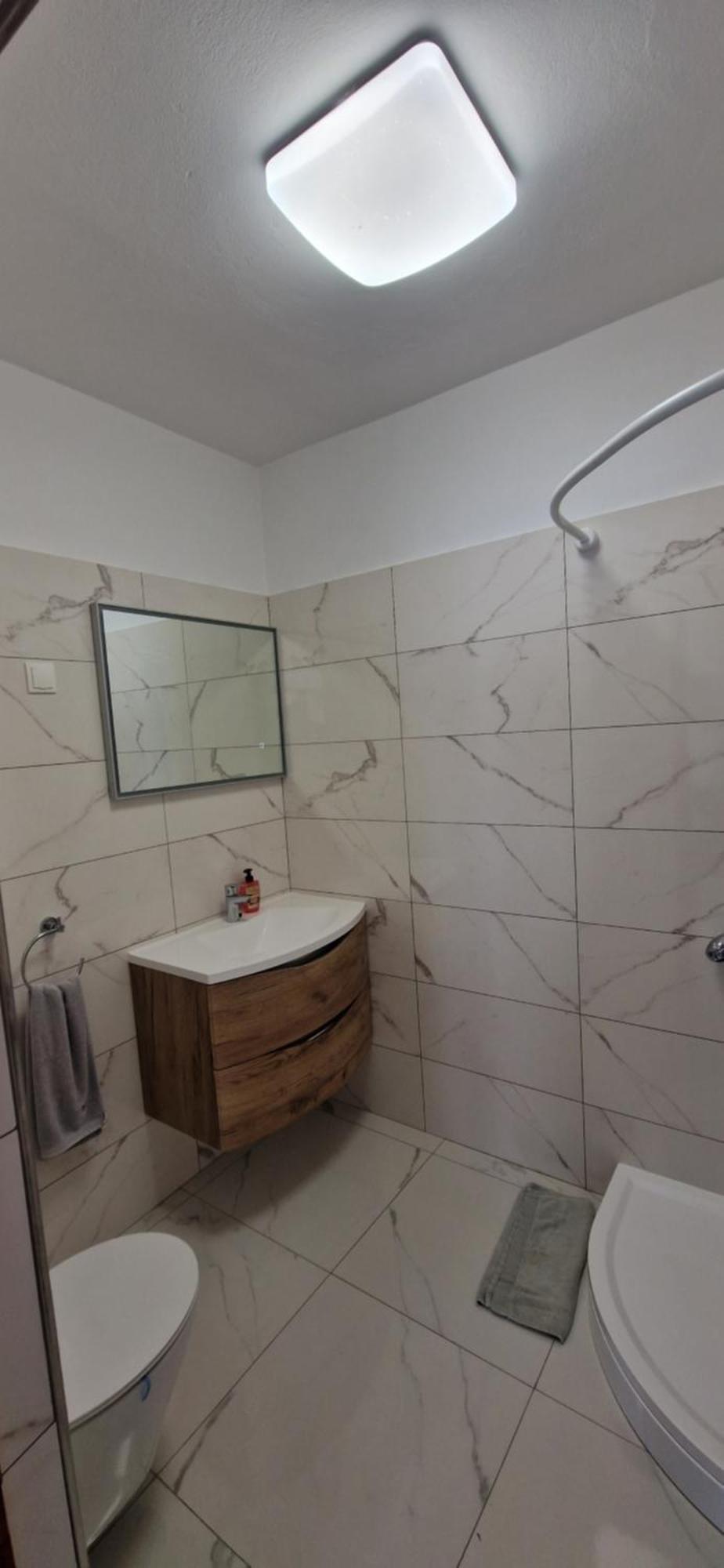 Apartment Sunce
